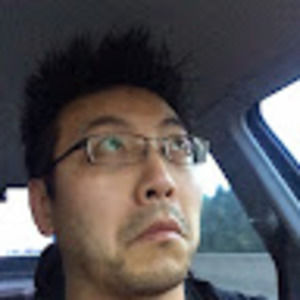 Meet your Posher, Edward